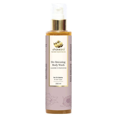https://cdn.shopify.com/s/files/1/1857/6931/products/Vv45nEc2DS.jpg?v=1639035755